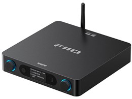 BR15 R2R FIO-BR15R-B [Black]