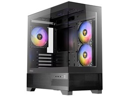 Sengoku-448375 Core Ultra 7 265F�E32GB�������E1TB M.2 NVMe�ERTX 5060Ti���ځE�J�X�^�}�C�Y���f��