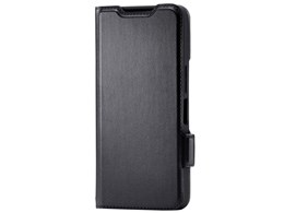 PM-S251PLFY3BK [�u���b�N]