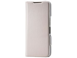 PM-S251PLFY3GB [�O���[�W��]