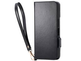 PM-S251PLFY4BK [�u���b�N]