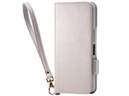 PM-S251PLFY4GB [�O���[�W��]