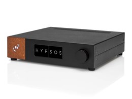 HYPSOS FER-HYPSOSDO-B [�u���b�N]