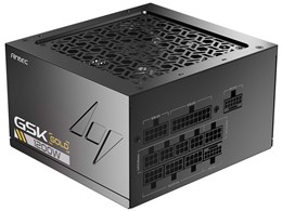 GSK1200 ATX3.1