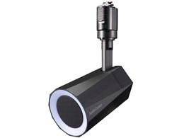 AudioComm ASP-WR200N [�u���b�N]