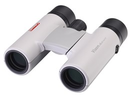 �R�[���}�� H8x25 [�T���h�O���[]