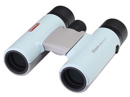 �R�[���}�� H8x25 [�A�C�X�u���[]