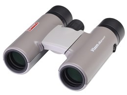 �R�[���}�� H10x25 [�X���[�L�[�O���[]