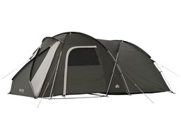 neos PANEL ���r���O�h�[�� M-BF 71201017