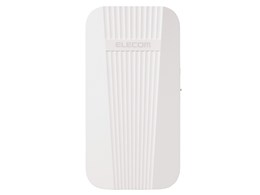 WTC-W602-W [�z���C�g]