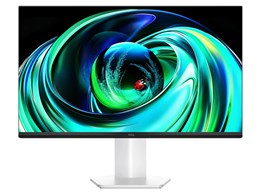 25G54 [25�C���`]