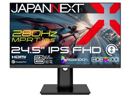 JN-i245G280F-HSPC6 ���i.com���胂�f�� [24.5�C���`]