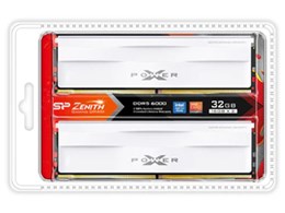 SU032GXLWU60AFDGSW [DDR5 PC5-48000 16GB 2���g]