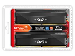 SU032GXLWU60AFDESK [DDR5 PC5-48000 16GB 2���g]