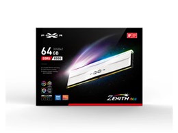 SU064GXLWU60AFDHBH [DDR5 PC5-48000 32GB 2���g]