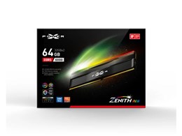 SU064GXLWU60AFDFBH [DDR5 PC5-48000 32GB 2���g]