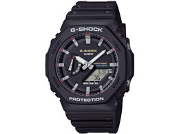G-SHOCK GA-2100RL-1A [�C�O���f��]