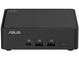 NUC 15 Pro Slim RNUC15CRKC5073CJ