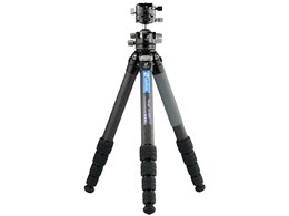 �����W���[ LS-365C+LH-47GR