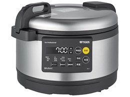 �������� JIN-A360-XS [�X�e�����X]