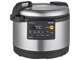 �������� JIN-A540-XS [�X�e�����X]