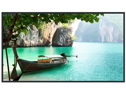 TH-55CQ2J [55�C���`]