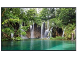 TH-55EQ2J [55�C���`]