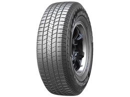 [1�{] GEOLANDAR H/T4 255/60R18 112V XL