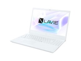 LAVIE Direct N15(R) Ryzen 5�E16GB�������E512GB SSD�EM365(24������)/Office H&B���� ���i.com���胂�f�� NSLKC493NR3M1W [�p�[���z���C�g]
