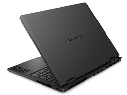 OMEN by HP 16-ap0206AX �v���G�~�l���g�v���X���f�� S5 [�V���h�E�u���b�N]