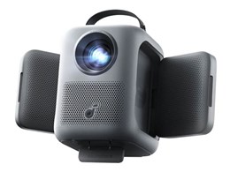 Soundcore Nebula P1i D2200511 [�u���b�N]