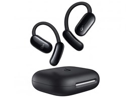 Soundcore AeroFit 2 AI Assistant A3874N12 [�u���b�N]