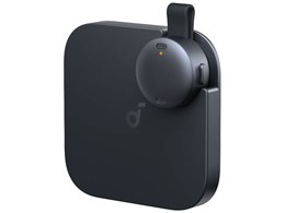 Soundcore Work D3200N11 [�u���b�N]