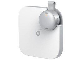 Soundcore Work D3200N21 [�z���C�g]