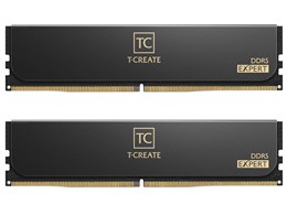 CTCED548G6400HC32ADC01 [DDR5 PC5-51200 24GB 2���g]