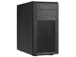 FARA 313 SST-FA313-B [��]