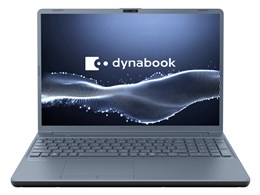 dynabook T5 P1T5APEL [�A�b�V���u���[]