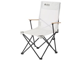 �X�}�[�g�_�C�j���O�`�F�A No.73301004 [�z���C�g]