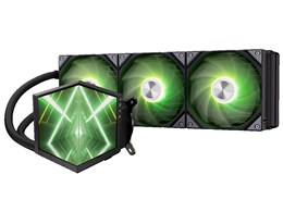 STAGE 360 L-S360A-DM3MG0K [Black]