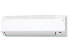 S286ATES-W [�z���C�g]