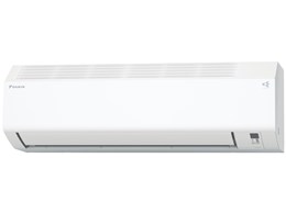 S566ATEP-W [�z���C�g]