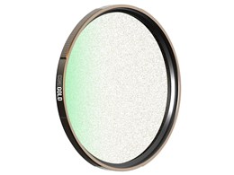 CineGold�t�B���^�[ 49mm 49-GLDMST-1/2