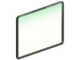 CineGold�t�B���^�[ 4x5 4x5-GLDMST-1/2