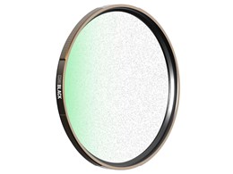 CineBlack�t�B���^�[ 49mm 49-BLKMIST-1/2