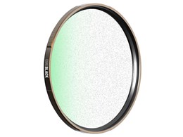 CineBlack�t�B���^�[ 67mm 67-BLKMIST-1/2