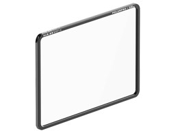 CineBlack�t�B���^�[ 4x5 4x5-BLKMST-1/2