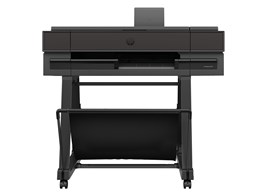 DesignJet T870 A1���f�� AM0X9A#BCD