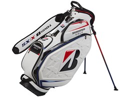ブリヂストン ゴルフ キャディバック」の人気商品一覧 | 安い商品を