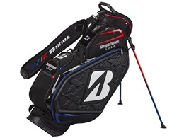 ブリヂストン ゴルフ キャディバック」の人気商品一覧 | 安い商品を