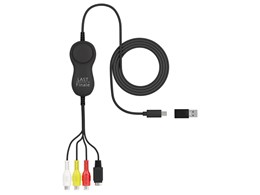 LAST FINALE SD-U2CUP-C